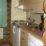 Casa de Férias Toola-lodge *