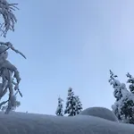 Toola-lodge * Syöte