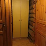 Casa de Férias Toola-lodge *