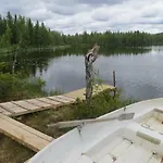 Toola-lodge *