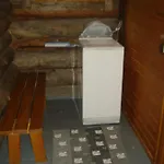 Casa de Férias Toola-lodge *