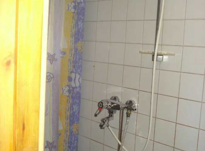 Toola-lodge Tatil Evi *